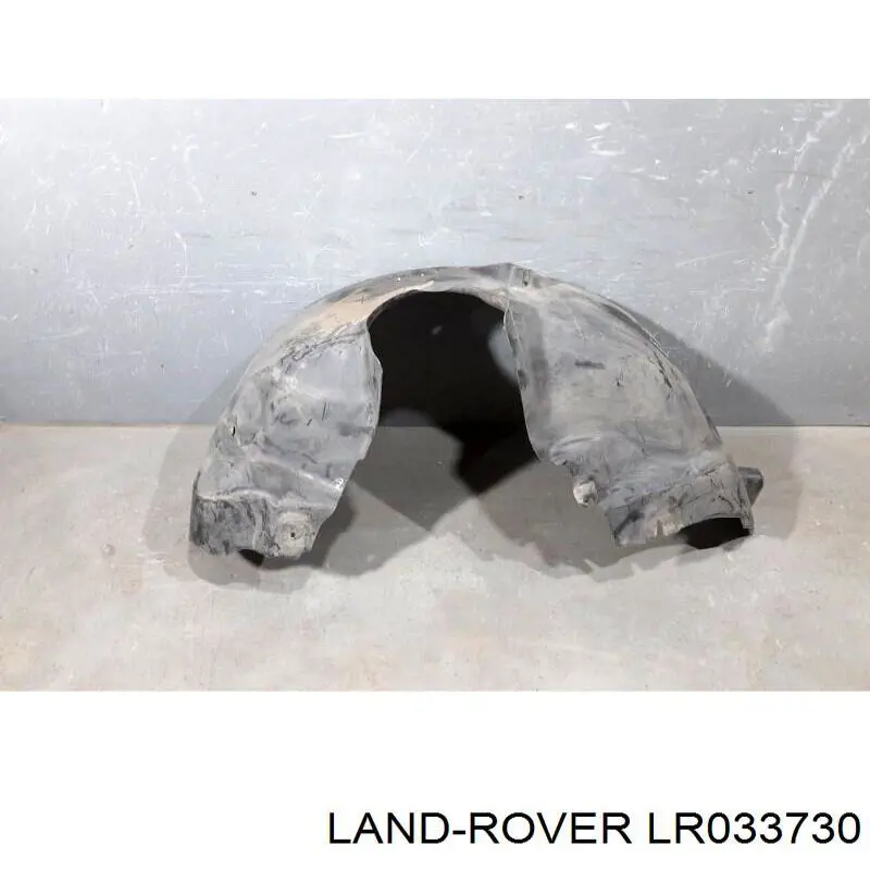 Купить LR033730 Land Rover 