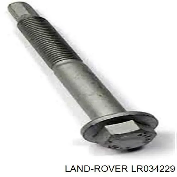  LR097372 Land Rover