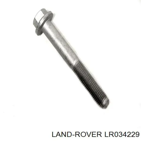 Болт переднего рычага, нижнего Land Rover LR034229 цена, от 17.07 USD