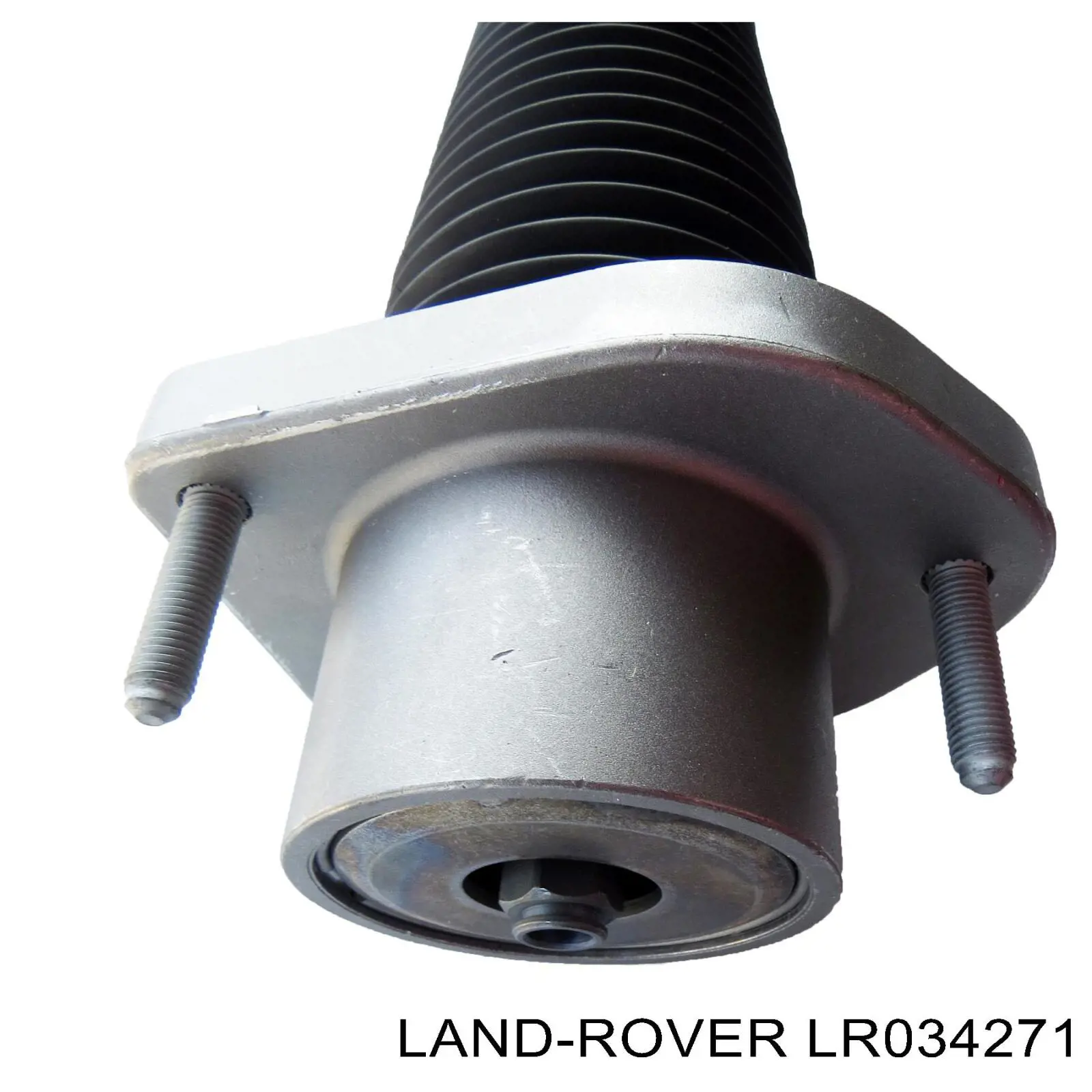 Стойка задняя, левая Land Rover LR034271 цена, от 253.95 USD