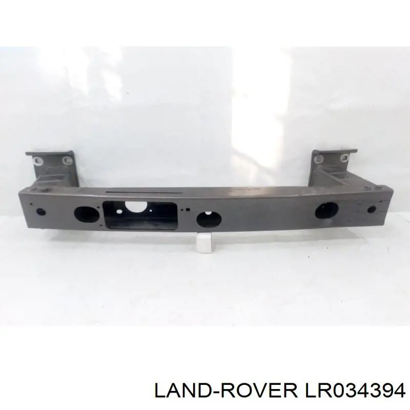 Усилитель переднего бампера LR128131 Land Rover