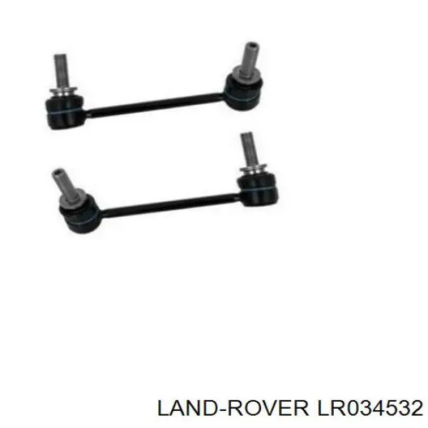 Привод передний левый BGA DS4204L цена, от 169.54 USD