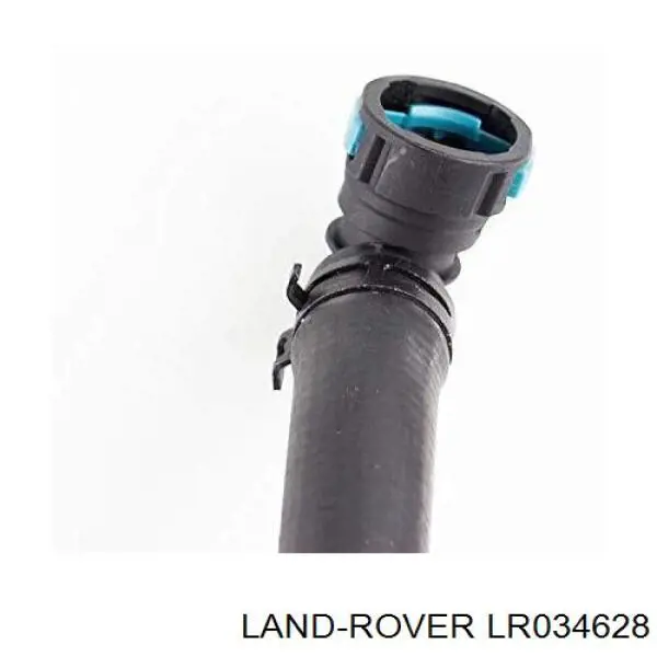  Land Rover LR034628 цена, от 40.96 USD
