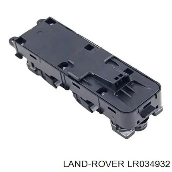  LR071113 Land Rover