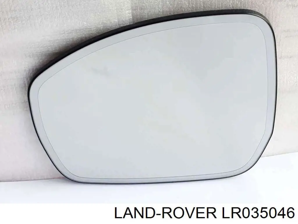  LR035046 Land Rover