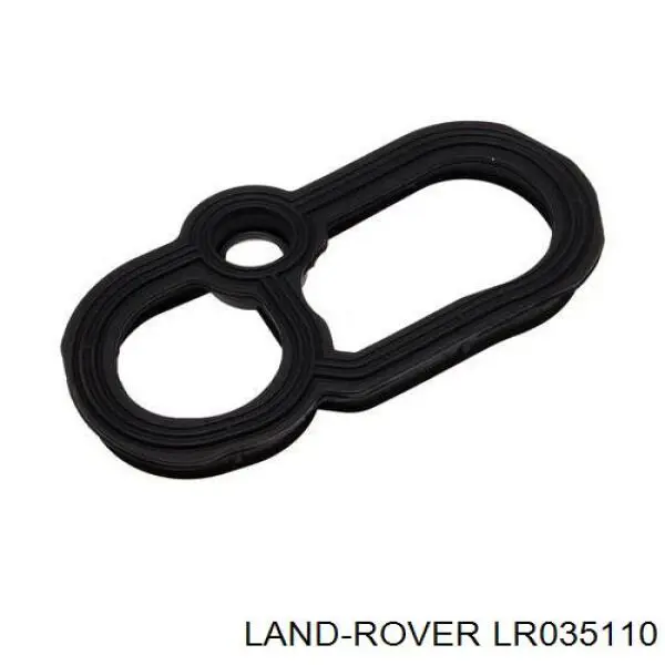  LR035110 Land Rover