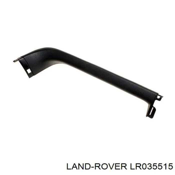 LR035515 Land Rover 