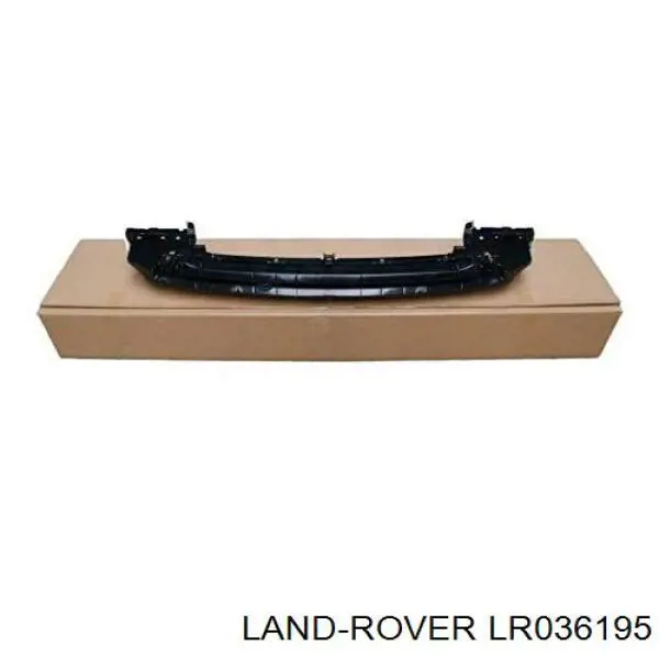 LR036195 Land Rover