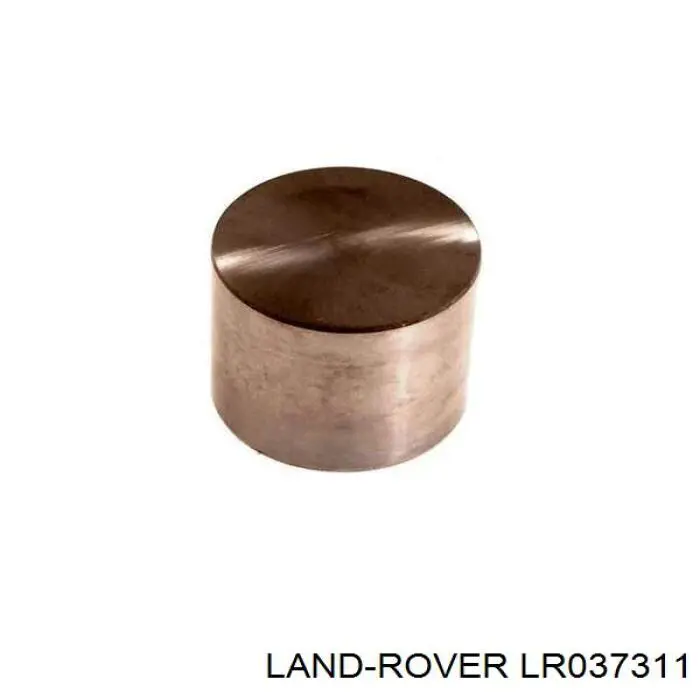  LR037311 Land Rover