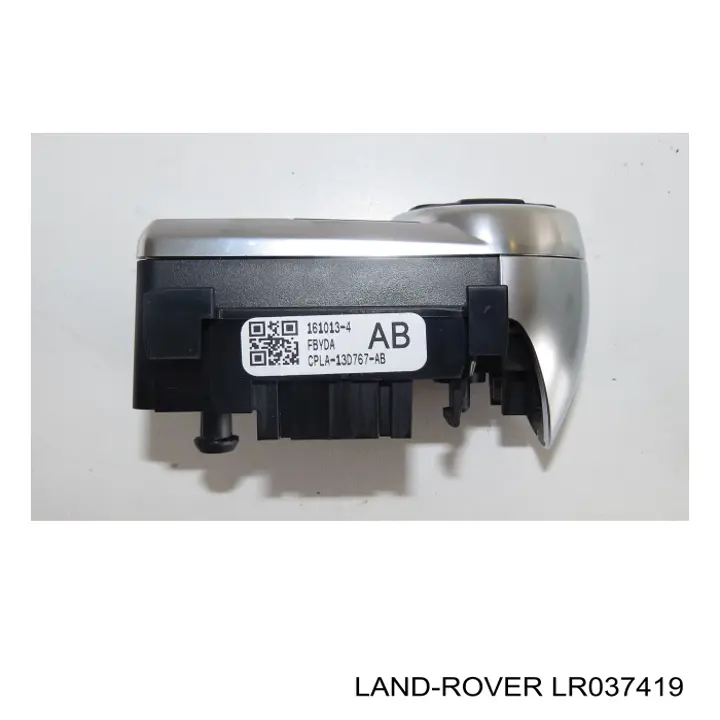  LR037419 Land Rover