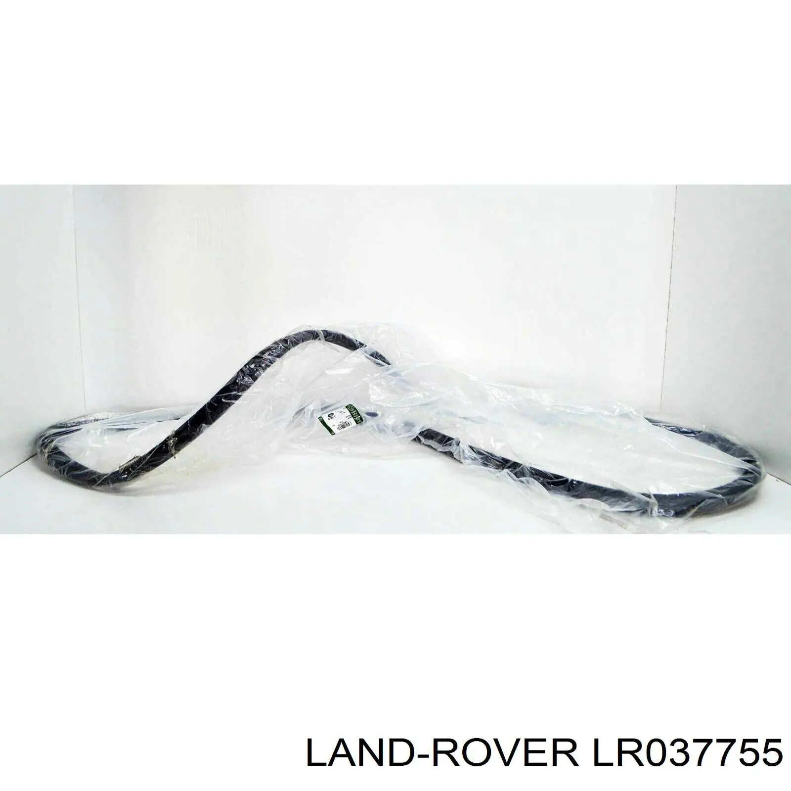  CFE000474 Land Rover