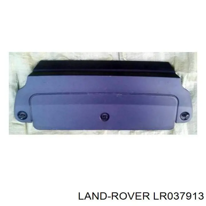 LR108921 Land Rover 