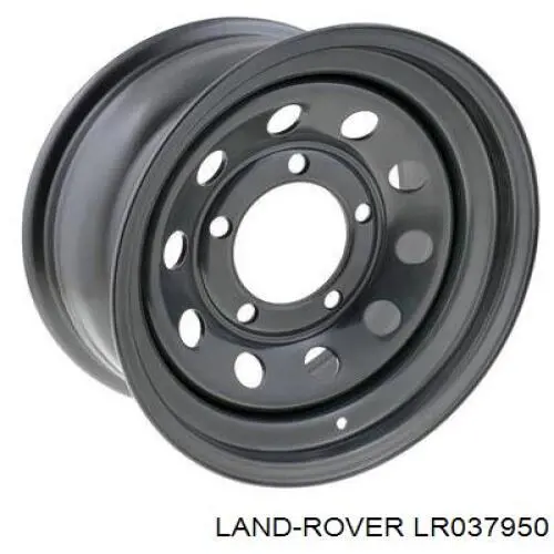  Land Rover LR027662 цена, от 0.15 USD