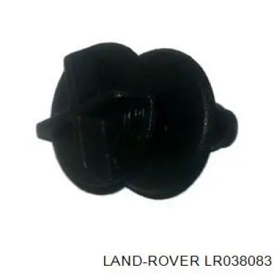 LR038083 Land Rover 