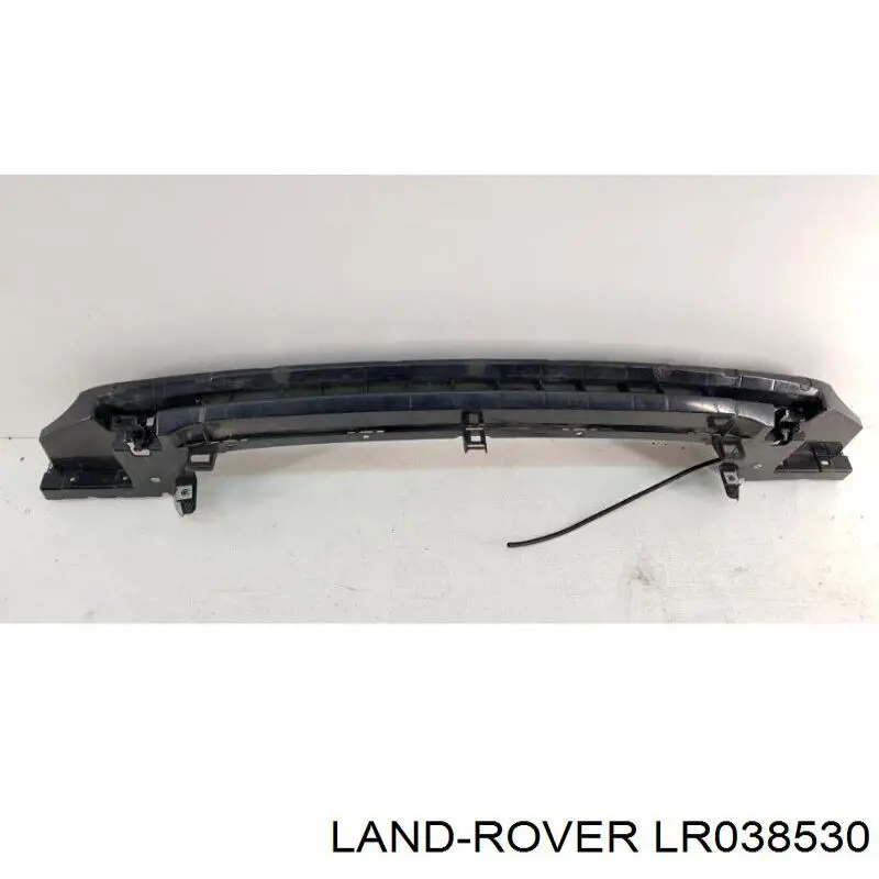 Усилитель переднего бампера LR038530 Land Rover