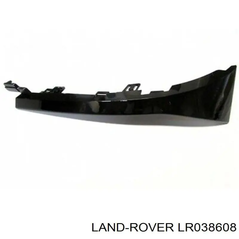 LR038608 Land Rover 