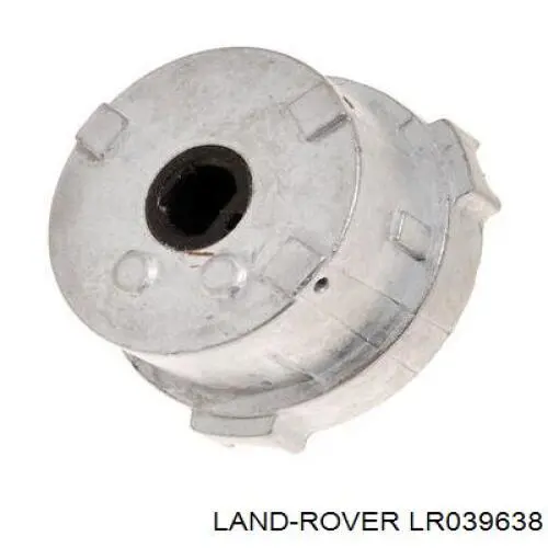Замок зажигания, контактная группа Land Rover LR039638 цена, от 20.96 USD