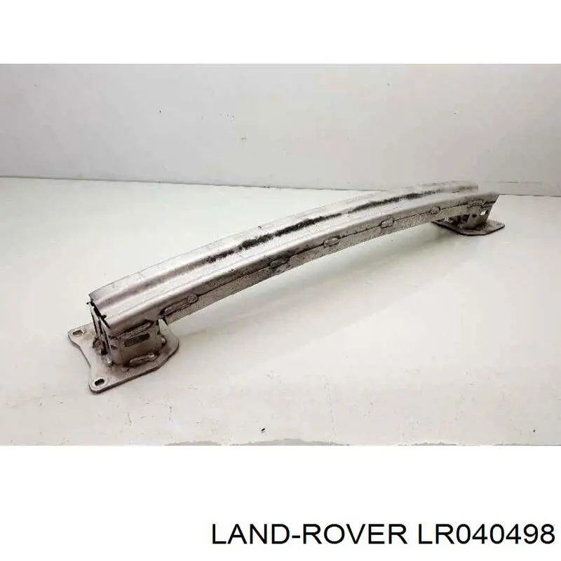  LR078359 Land Rover