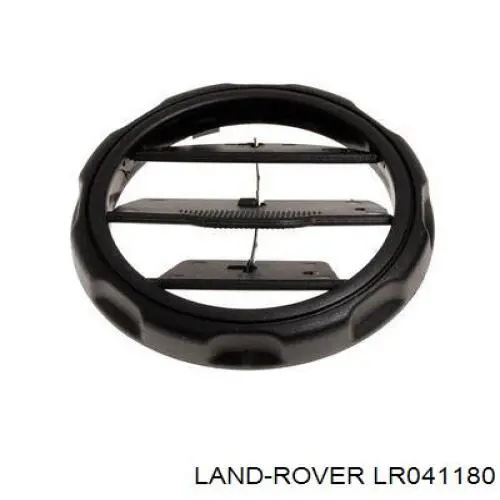 LR041180 Land Rover 