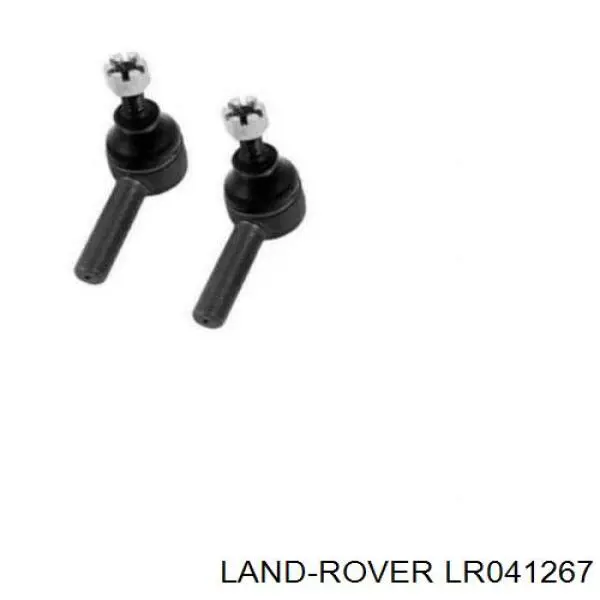 Купить SR4234 BGA Тяга поперечная передней подвески