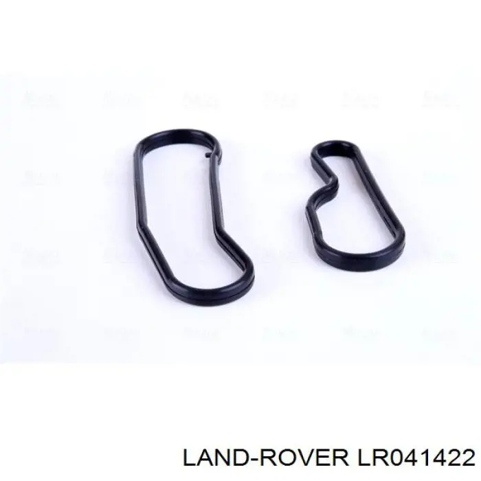  LR041422 Land Rover