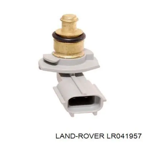 Лямбдазонд, датчик кислорода до катализатора Land Rover LR041957 цена, от 63.49 USD