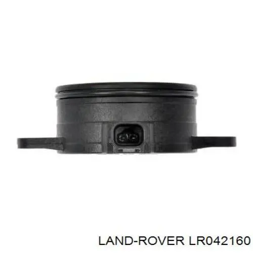 Электромагнитный клапан фазорегулятора Land Rover LR042160 цена, от 44.44 USD