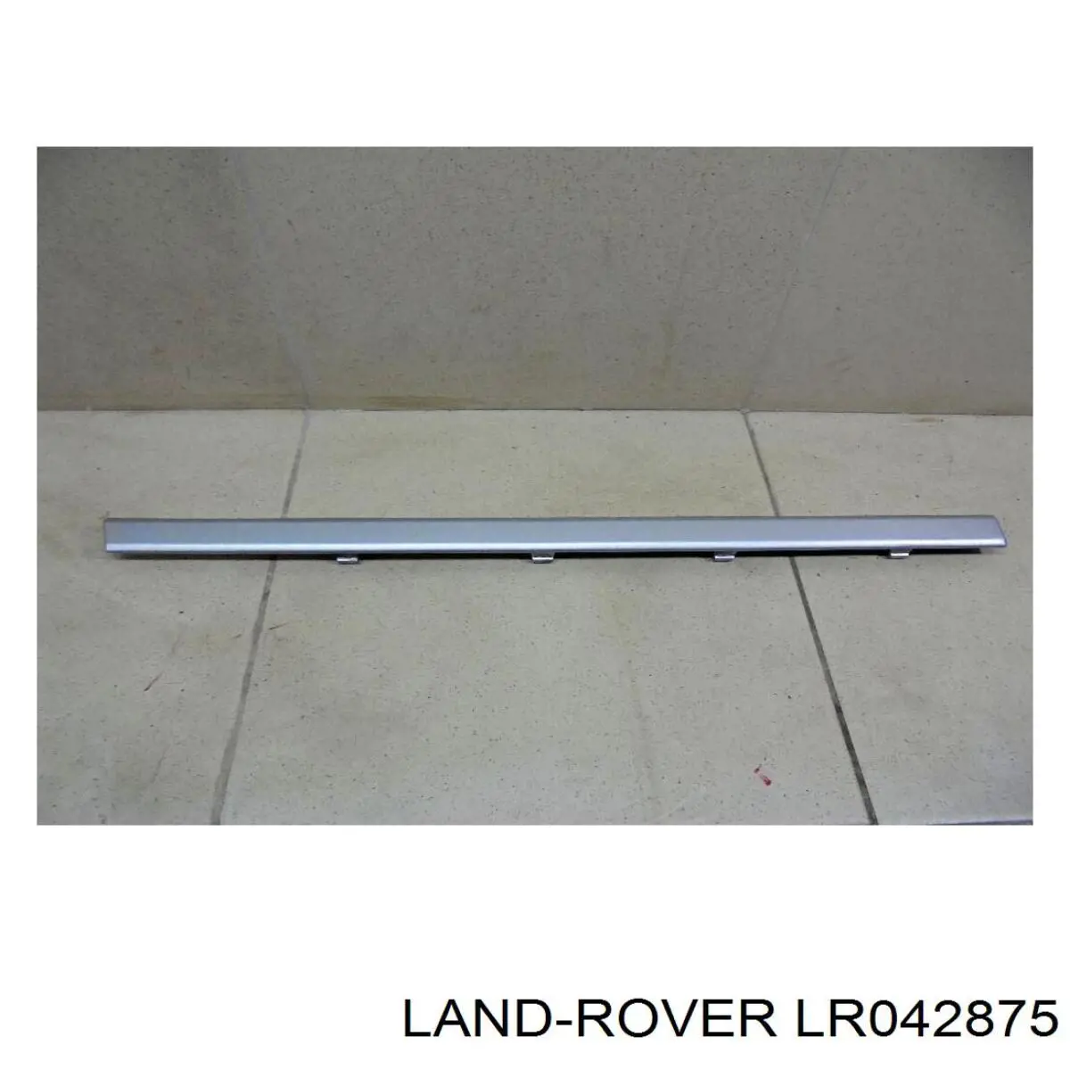 Купить LR052873 Land Rover 
