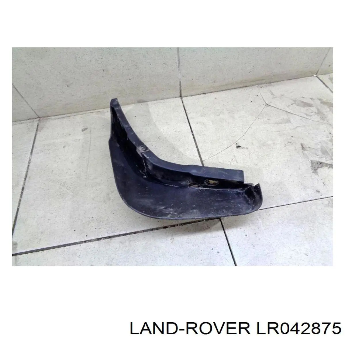  Land Rover LR052873 цена, от 45.15 USD