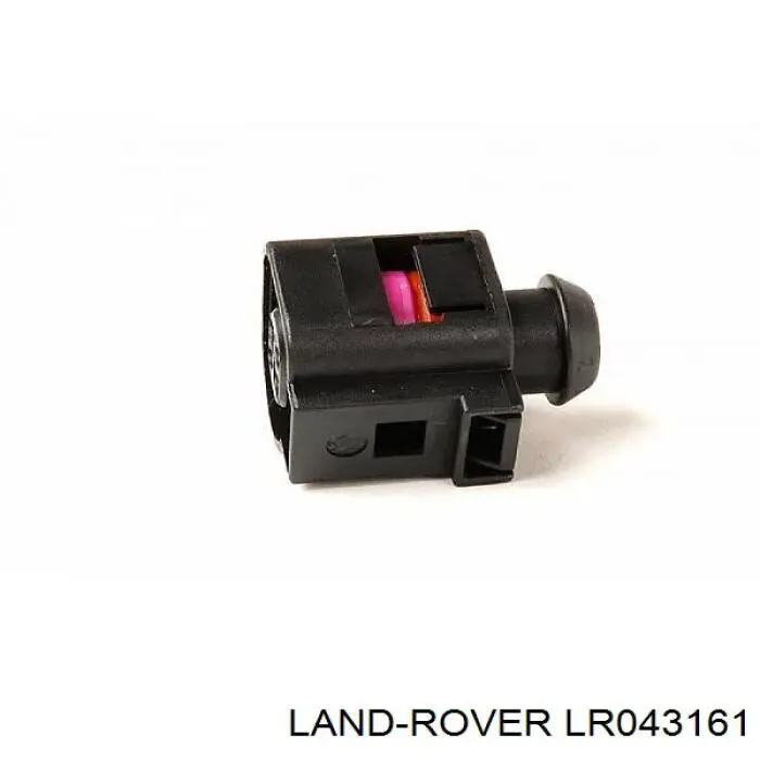 Датчик давления воздуха в шинах LR032879 Land Rover