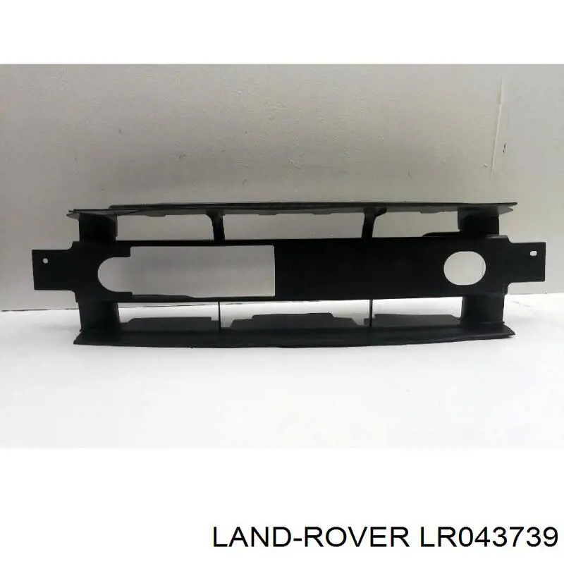  LR043739 Land Rover