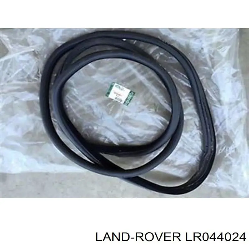 CFE000771 Rover 