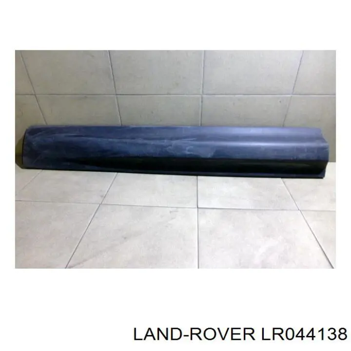  LR125985 Land Rover