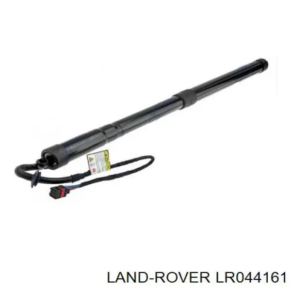  LR044161 Land Rover