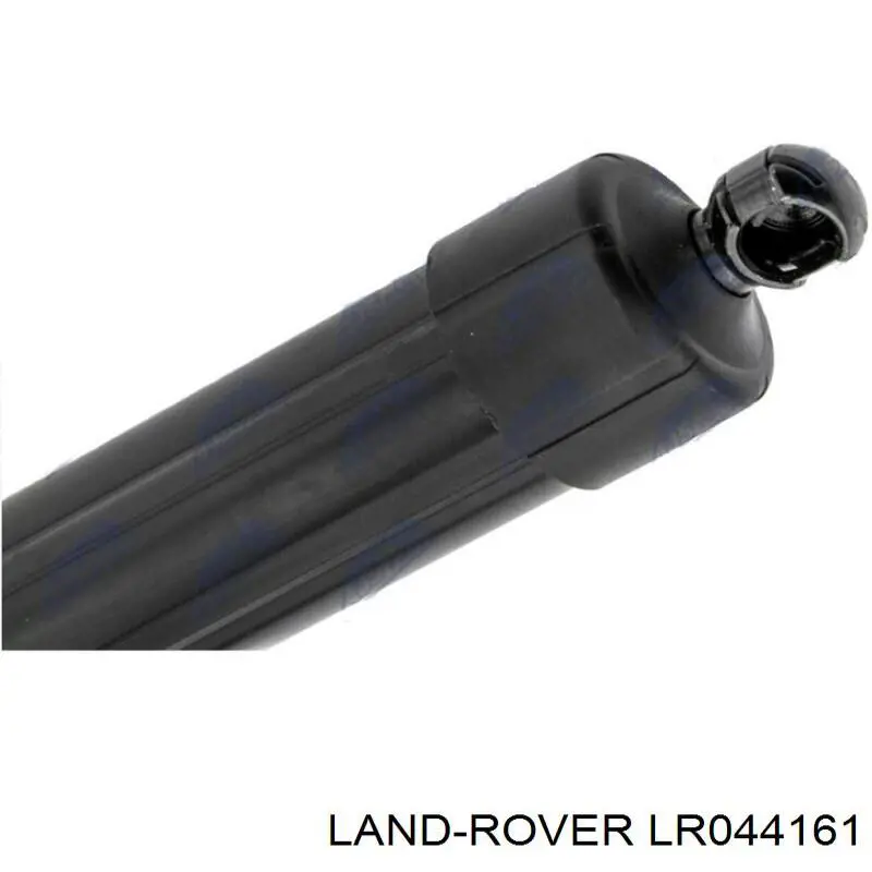 TQ31012 Tqparts Амортизатор крышки багажника