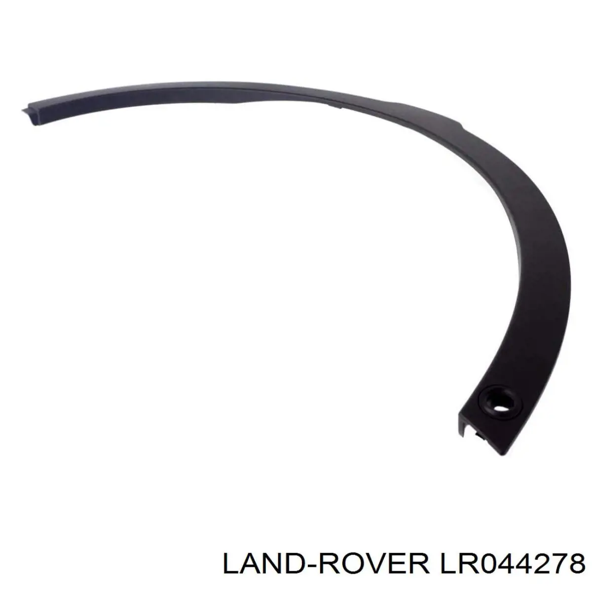 LR044278 Land Rover