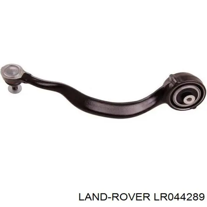 LR044289 Land Rover 