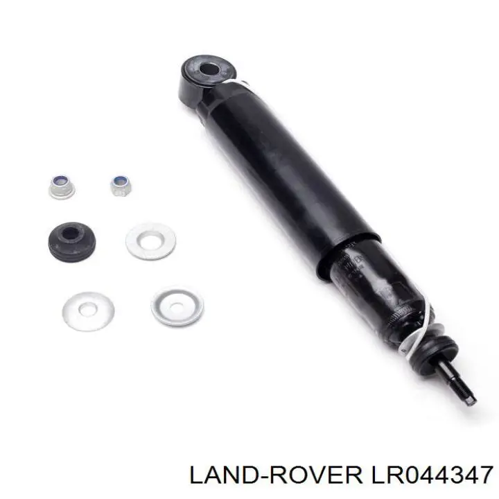 LR044347 Land Rover 