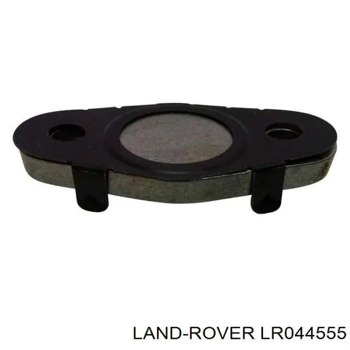 Купить LR044555 Land Rover 