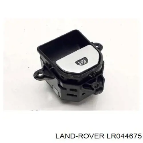  Land Rover LR044675 цена, от 126.69 USD