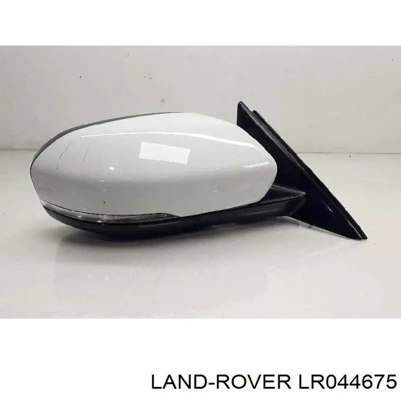 Купить LR044675 Land Rover 