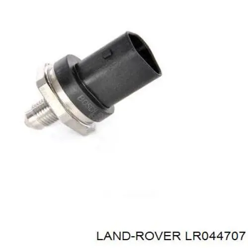 Датчик давления топлива Land Rover LR044707 цена, от 43.53 USD