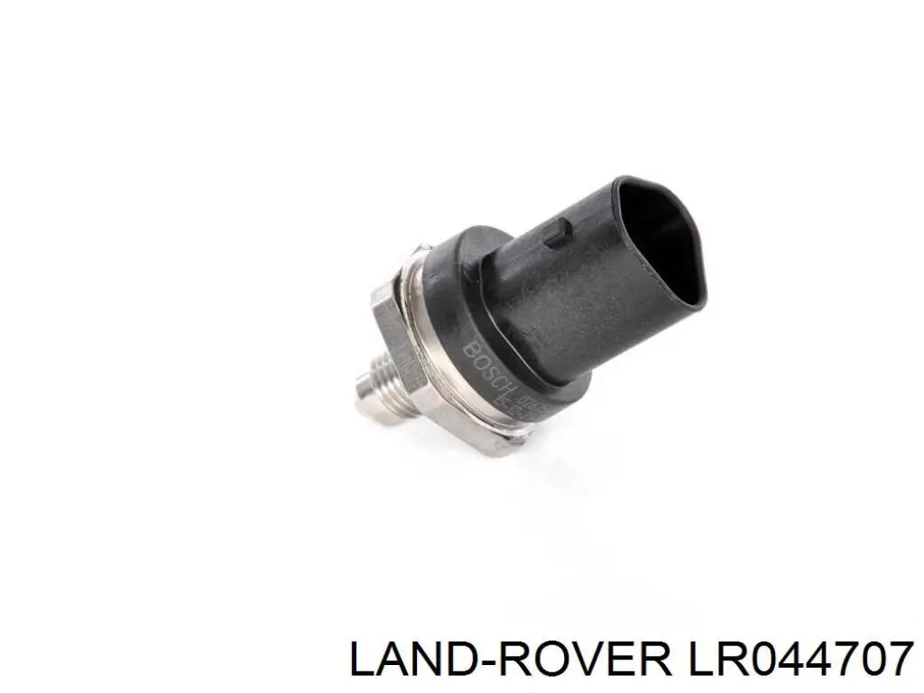 Купить LR044707 Land Rover Датчик давления топлива