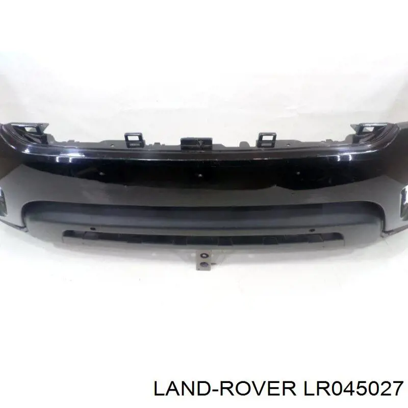 Бампер на авто Land Rover LR045027 цена, от 56.43 USD
