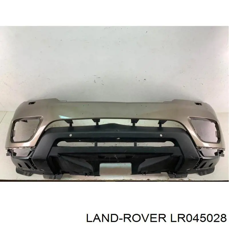 LR045028 Land Rover 