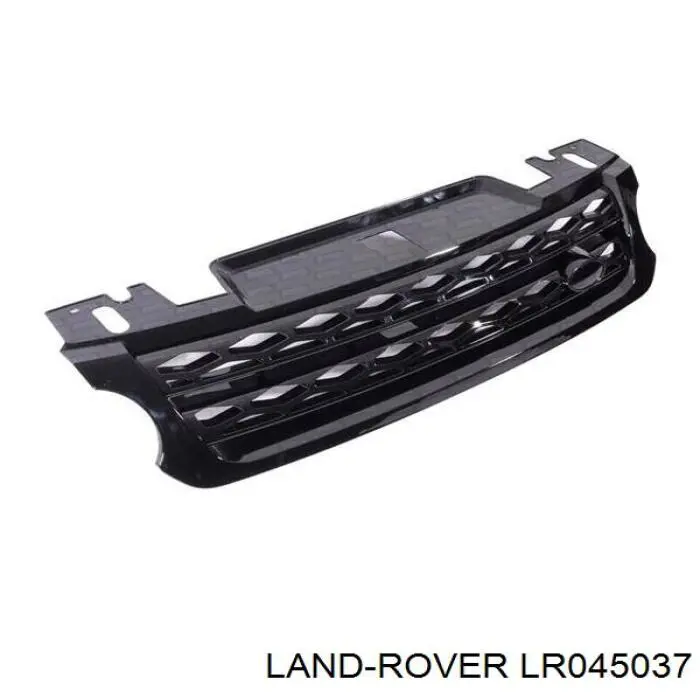 Купить LR045037 Land Rover 