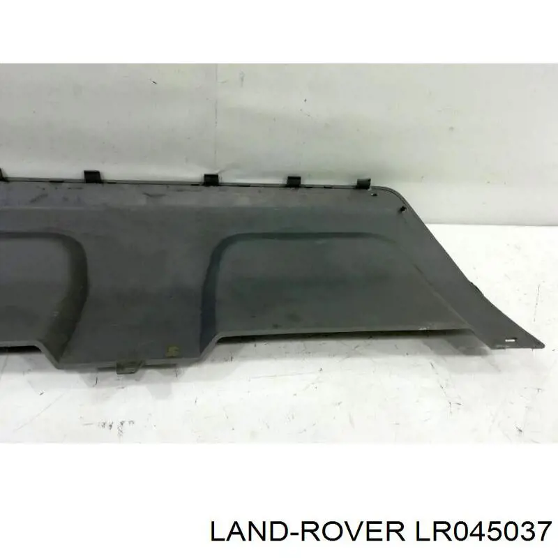  Land Rover LR045037 цена, от 190.46 USD
