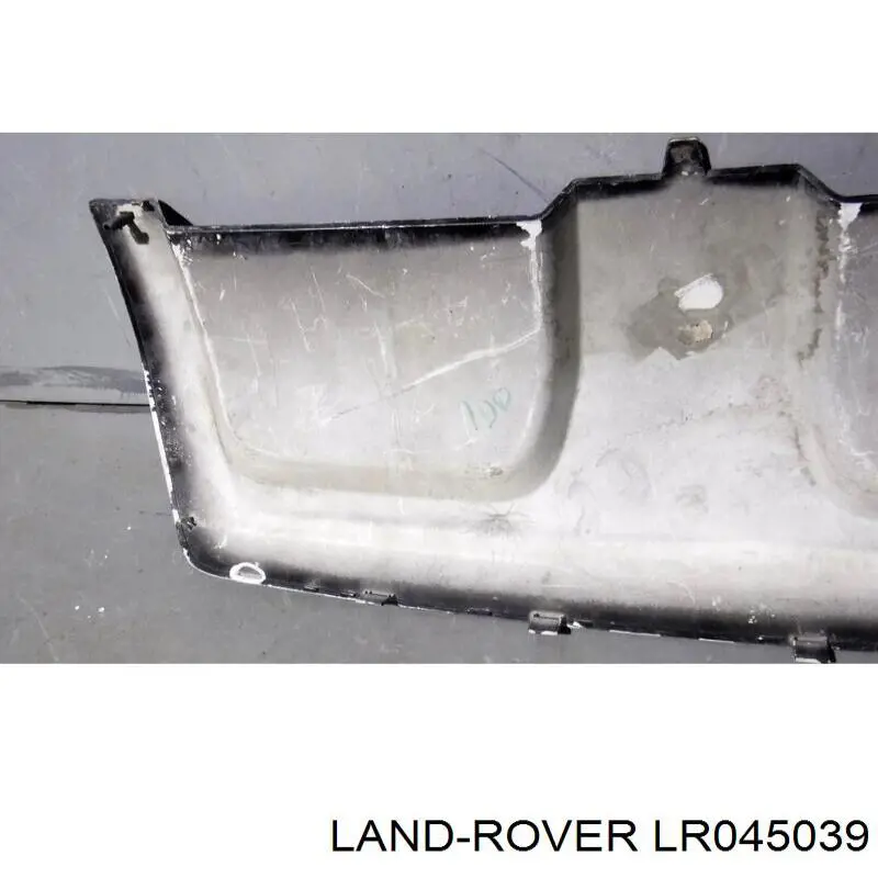 Купить LR045039 Land Rover 