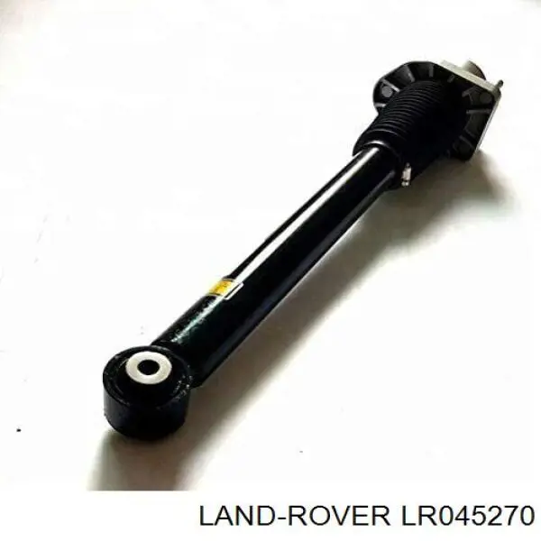  LR045270 Land Rover