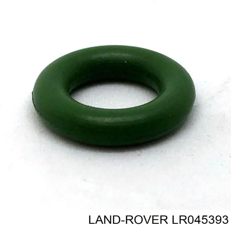  LR045393 Land Rover